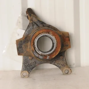 (new ref. 5143615) carrier-bearing,wheel,lh(mach) Must-Have